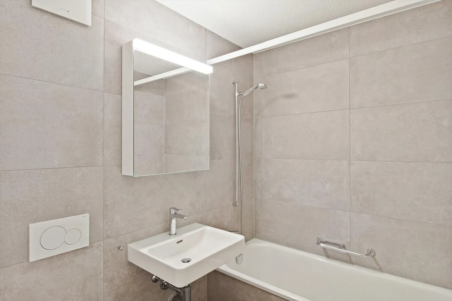 MIETEN OHNE KAUTION – …im Grünen und doch zentrumsnah wohnen - Foto 5 von 8