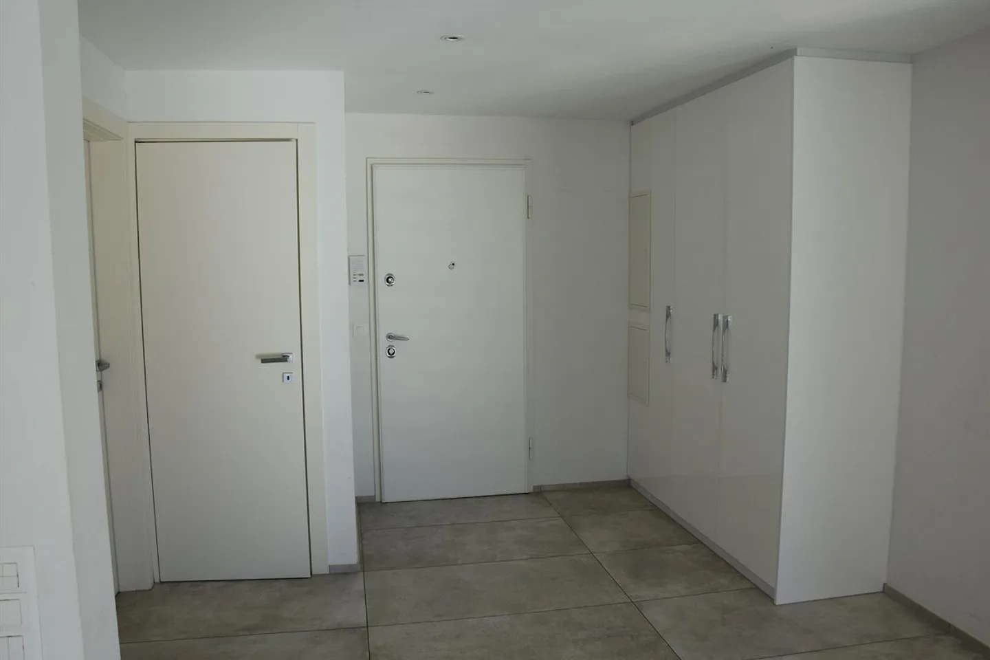 Appartamento attico di 4,5 locali con vista lago - Foto 11 di 27