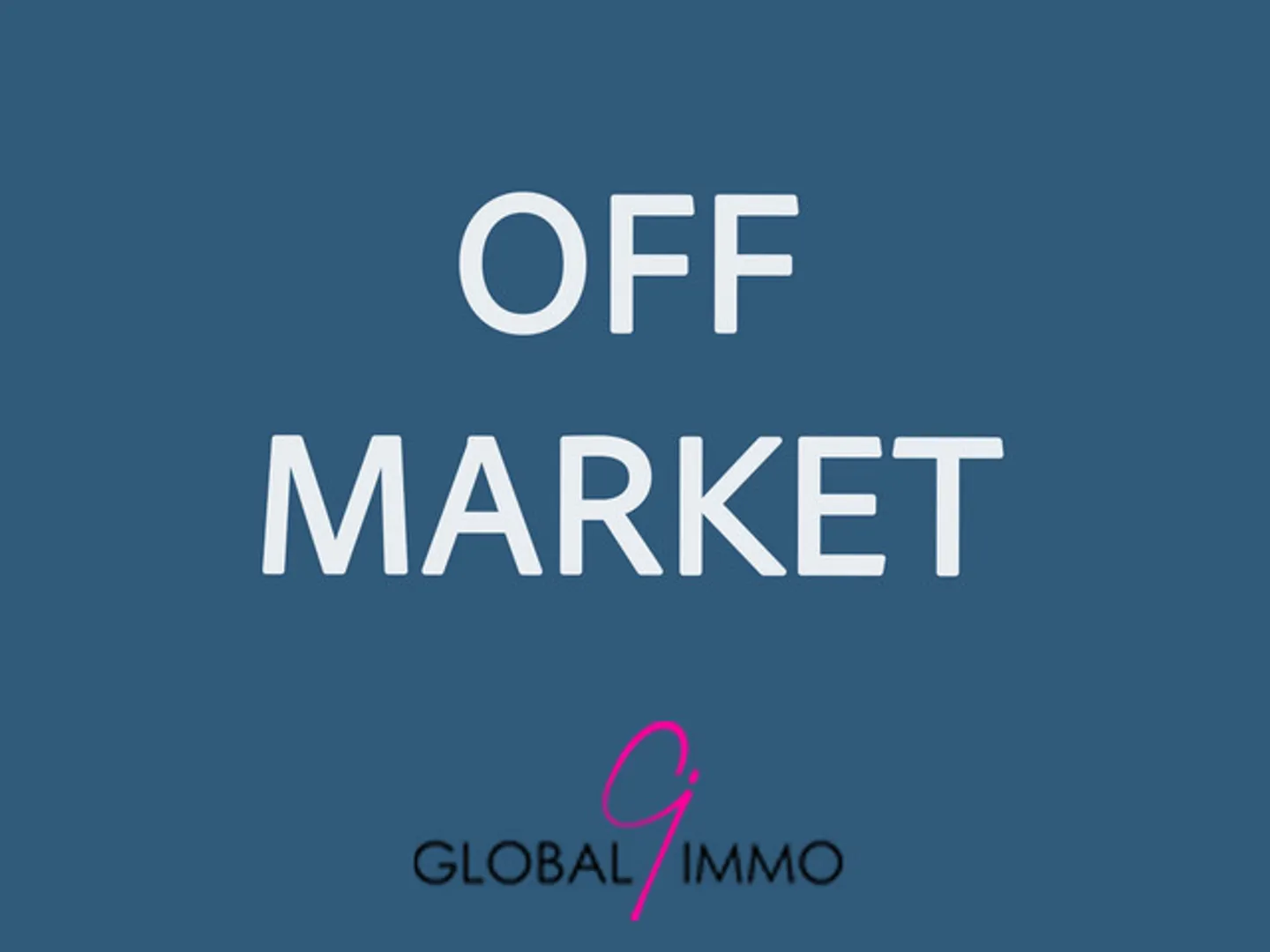 Elegance and Serenity in the Heart of a Preferred Sector - Photo 1 of 1