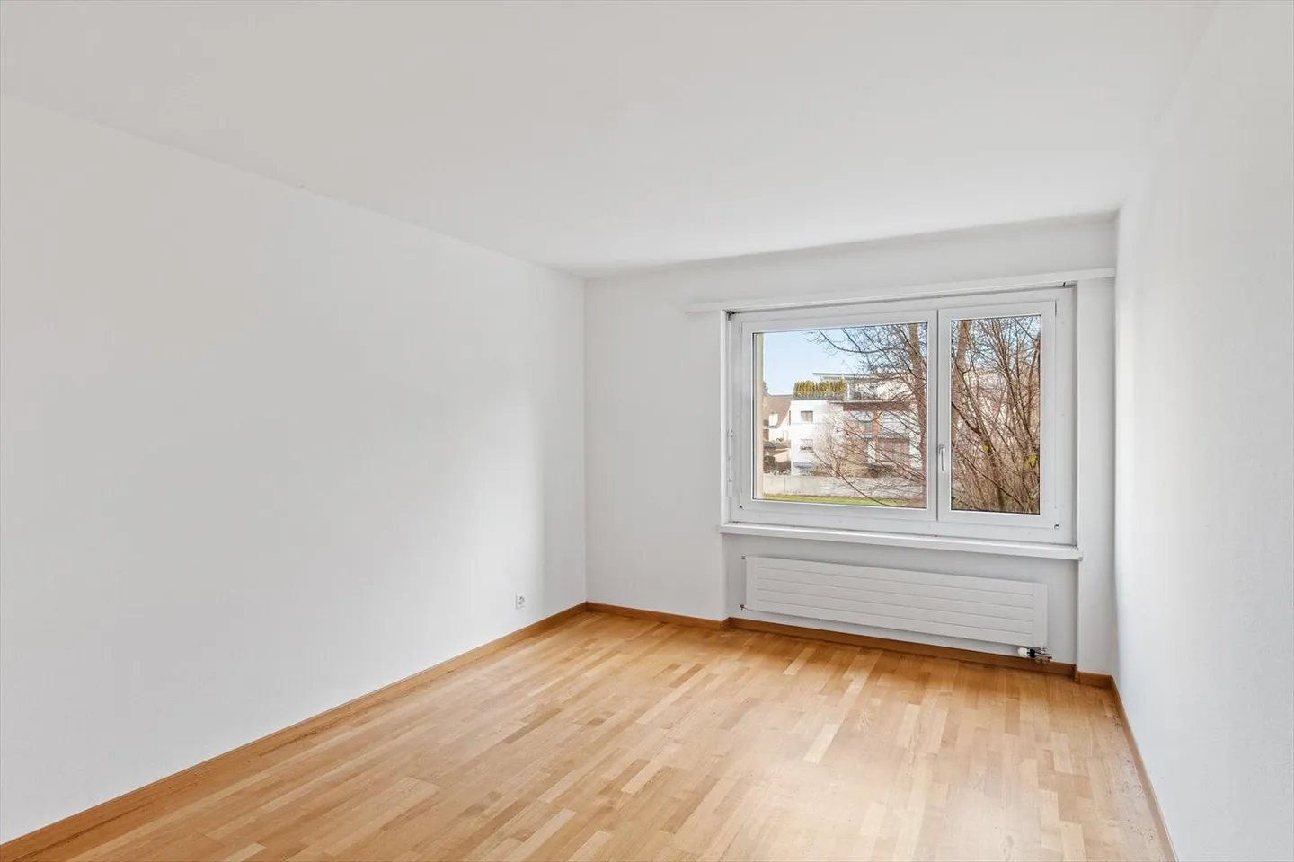 MIETEN OHNE KAUTION – …im Grünen und doch zentrumsnah wohnen - Foto 6 von 8