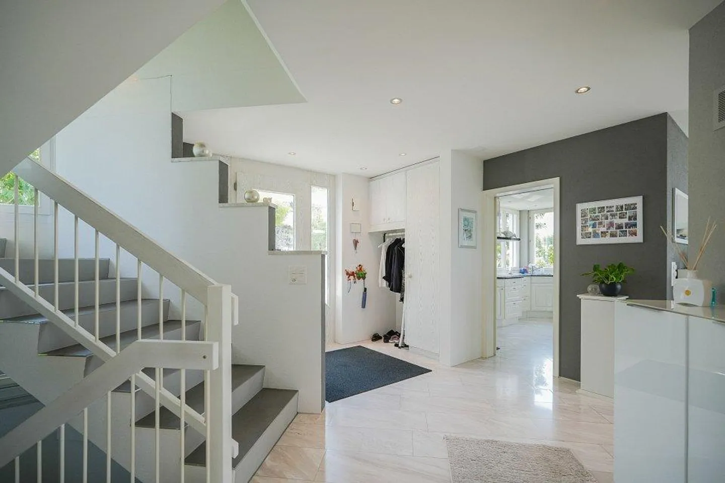 Casa 6.5 stanze - Foto 9 di 13