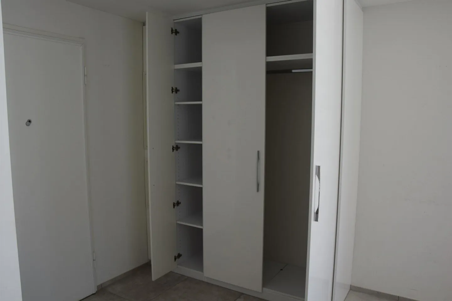 Appartamento attico di 4,5 locali con vista lago - Foto 12 di 27