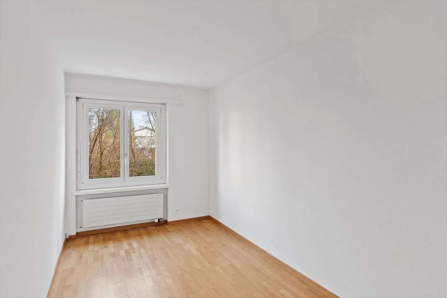 MIETEN OHNE KAUTION – …im Grünen und doch zentrumsnah wohnen - Foto 7 von 8