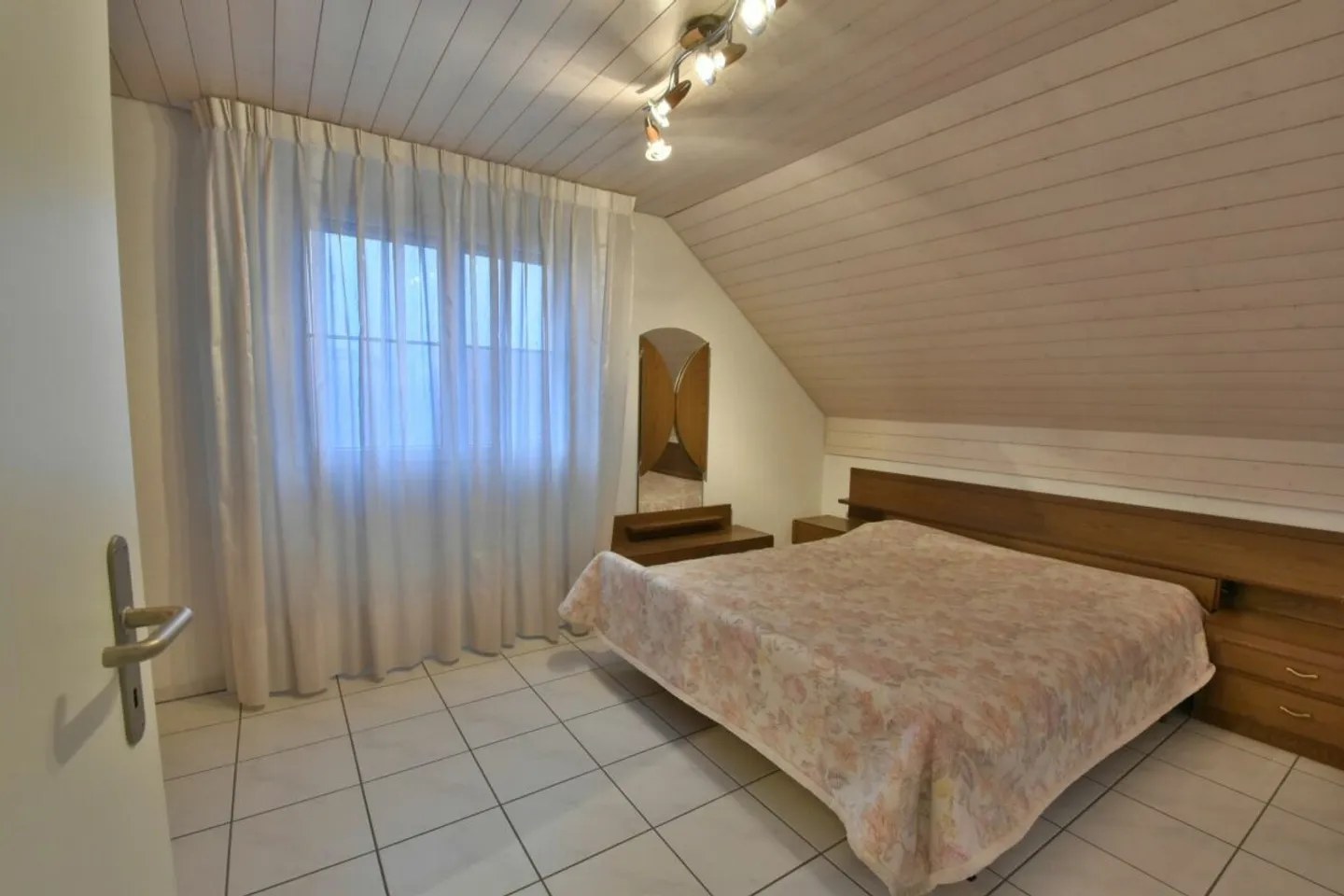 Maisonette spaziosa a Burgdorf - Foto 7 di 12