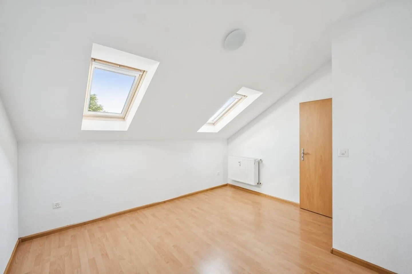 Appartement de Luxe avec Vue Époustouflante - Photo 5 sur 6