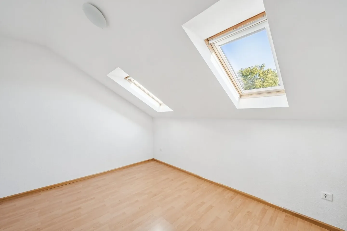 Appartement de Luxe avec Vue Époustouflante - Photo 6 sur 6