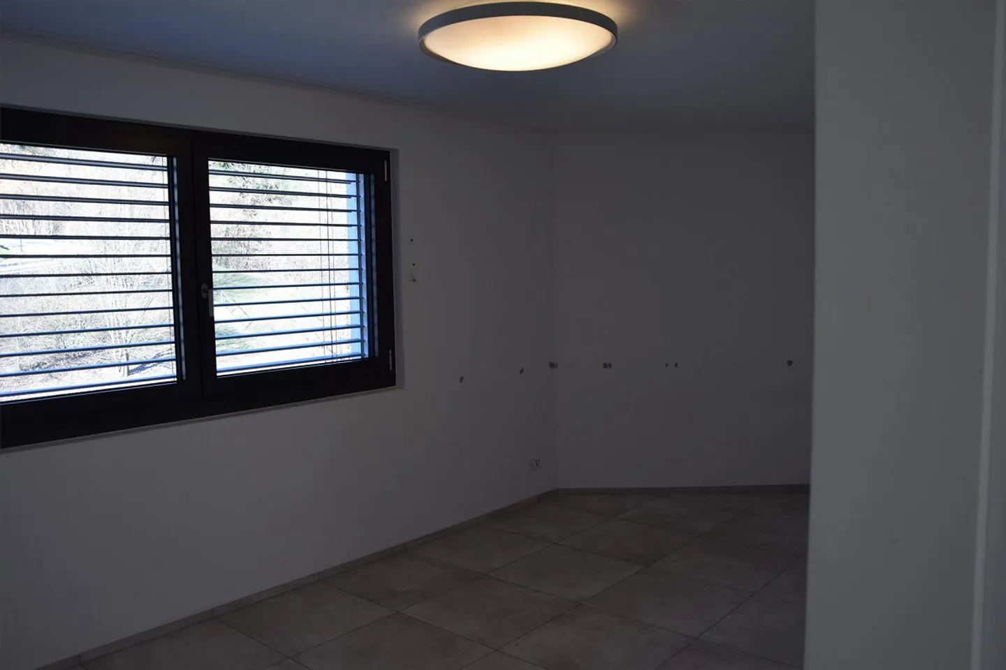 Appartamento attico di 4,5 locali con vista lago - Foto 17 di 27