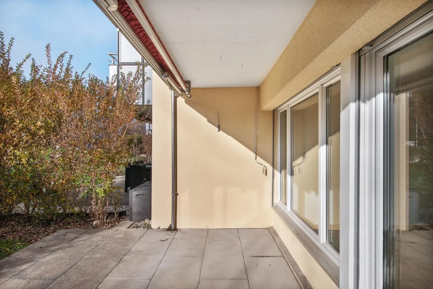 MIETEN OHNE KAUTION – …im Grünen und doch zentrumsnah wohnen - Foto 8 von 8