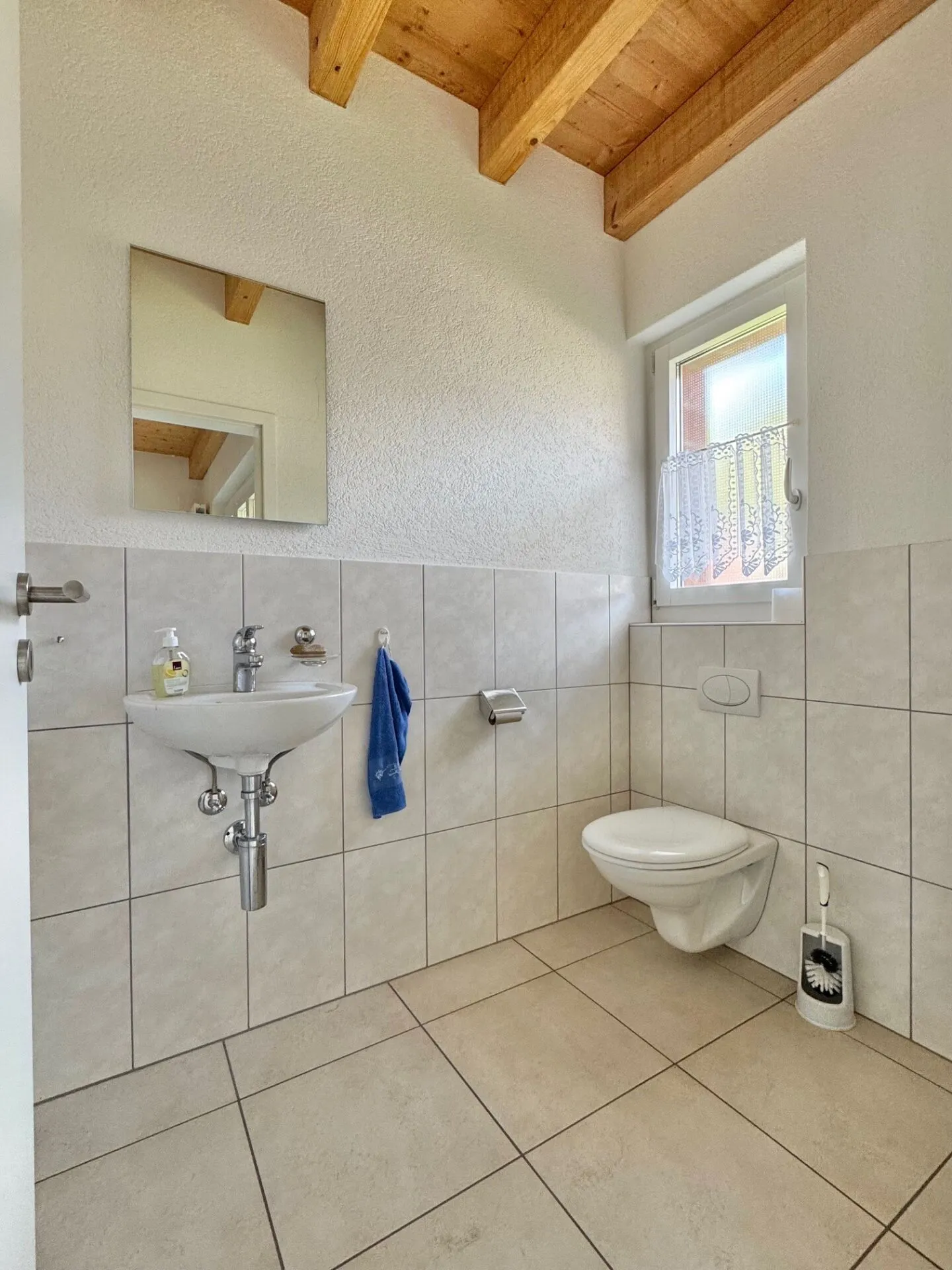 Frick / Casa unifamiliare indipendente - Foto 10 di 15