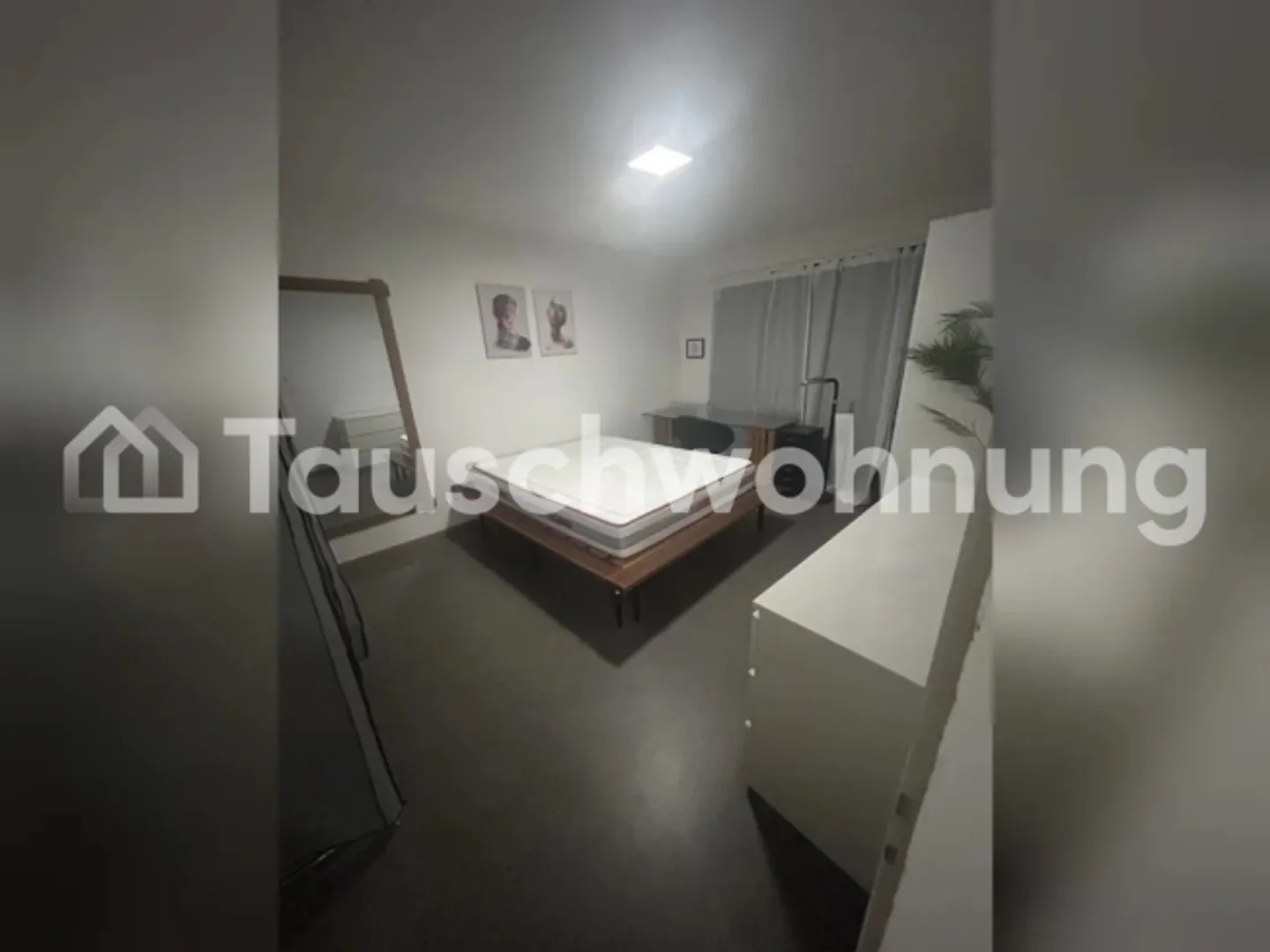 Charmante Wohnung in Zürich - Foto 1 von 1