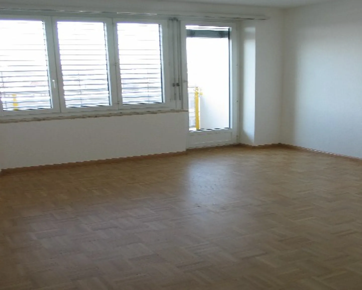 Le vostre prime quattro mura proprie! - Foto 3 di 4