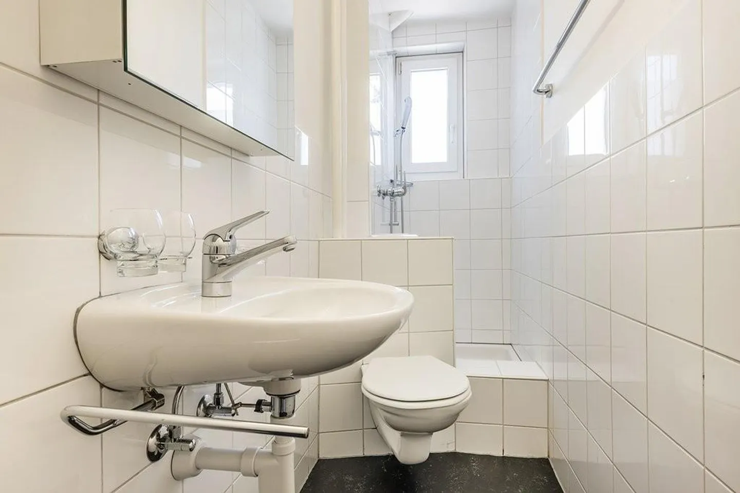 Approfitta di un rapporto qualità-prezzo attraente - Foto 3 di 5