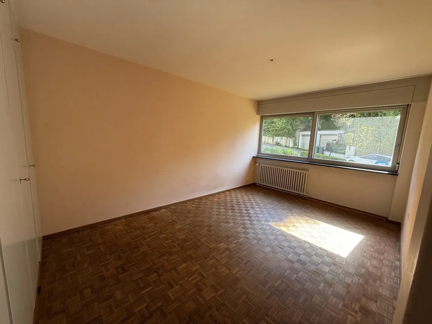 Appartement temporaire spacieux de 5 pièces dans un emplacement exclusif à Doldertal - Photo 8 sur 12
