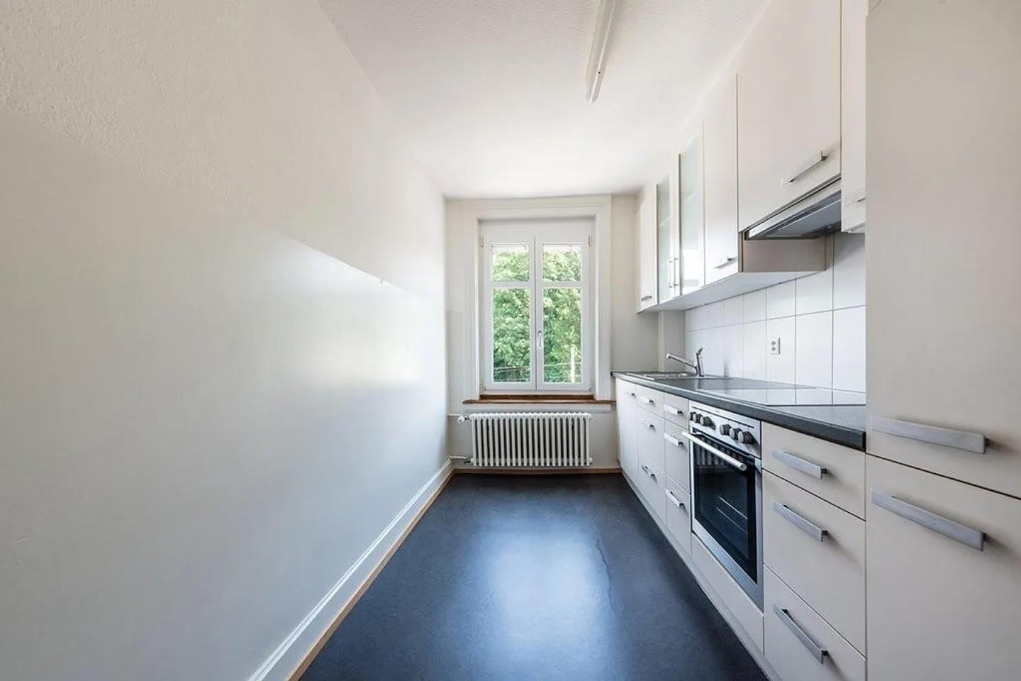 Approfitta di un rapporto qualità-prezzo attraente - Foto 2 di 5