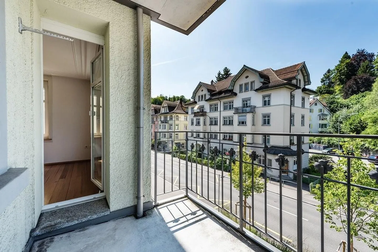 Approfitta di un rapporto qualità-prezzo attraente - Foto 5 di 5
