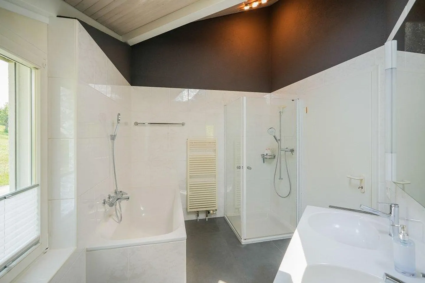 Casa 6.5 stanze - Foto 11 di 13