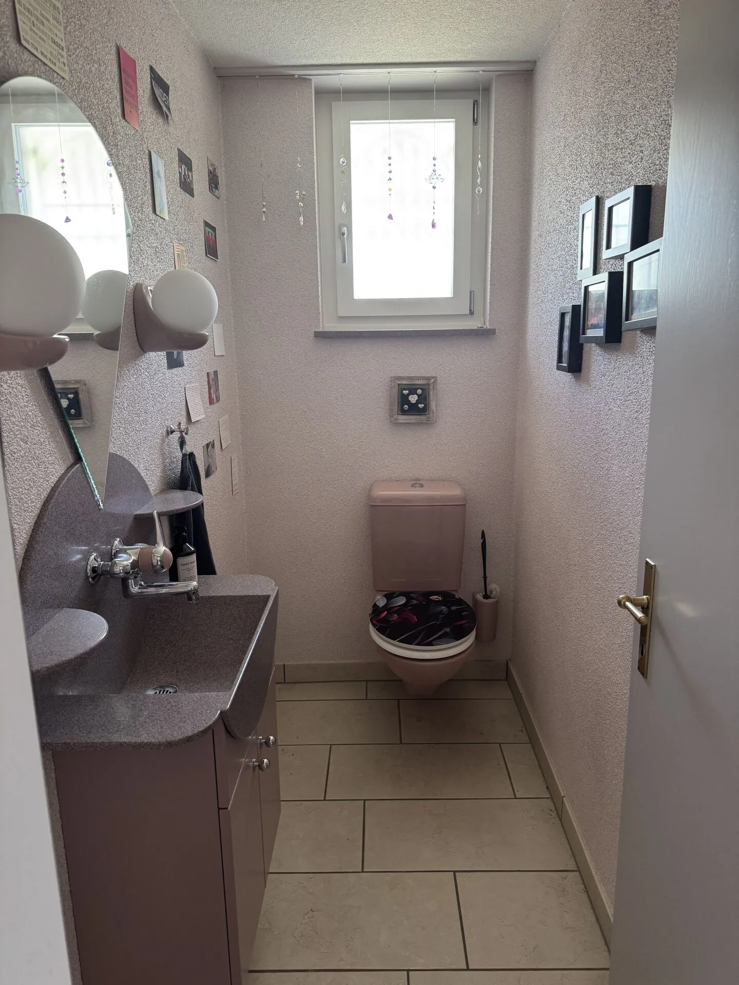 Casa unifamiliare di 5 stanze con giardino e vista panoramica - Foto 6 di 14