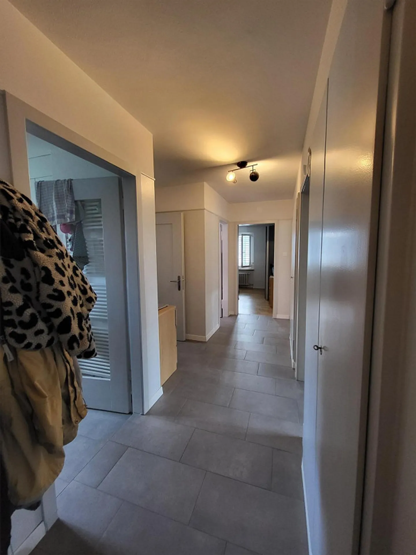 Appartement 4.0 pièces à Winterthur - Photo 7 sur 10