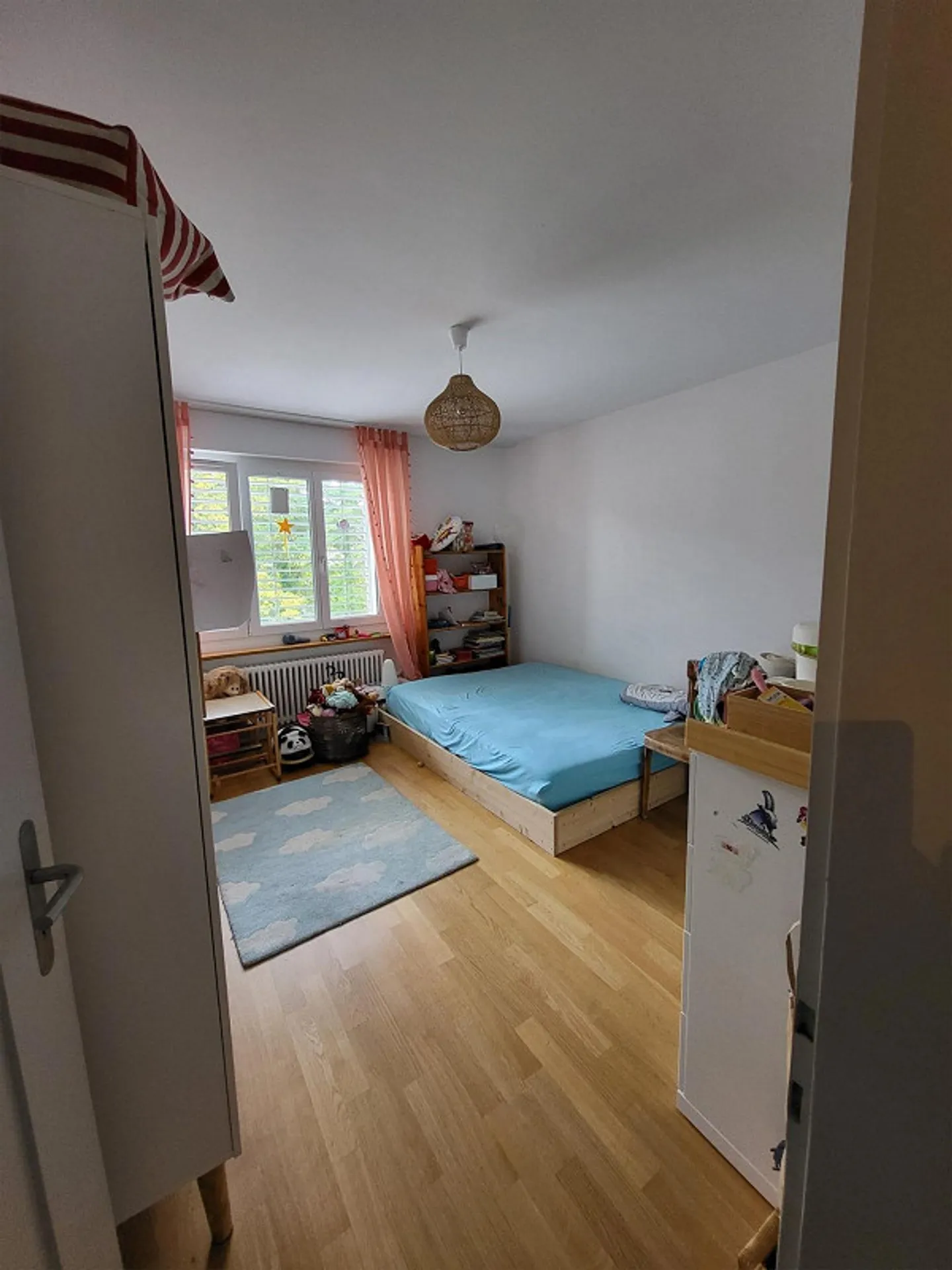 Appartement 4.0 pièces à Winterthur - Photo 10 sur 10