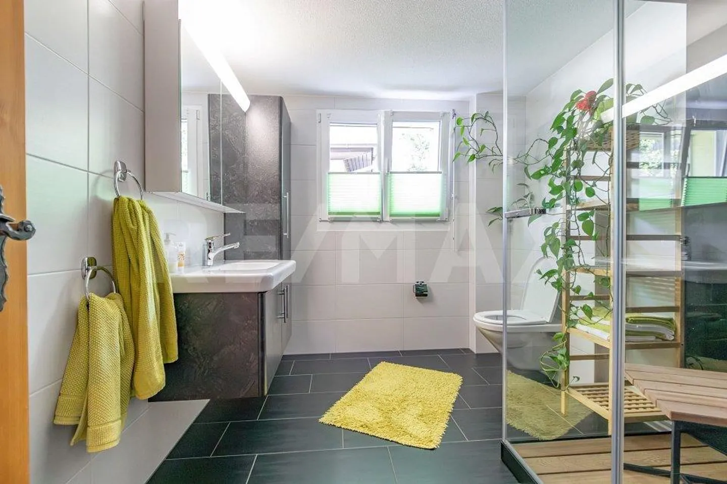 Charmante maison individuelle en excellent état - Photo 8 sur 13