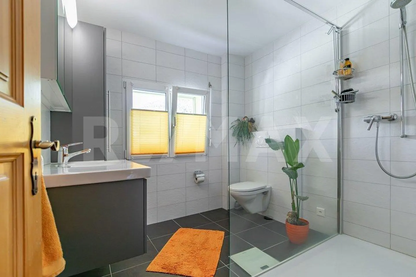 Charmante maison individuelle en excellent état - Photo 11 sur 13