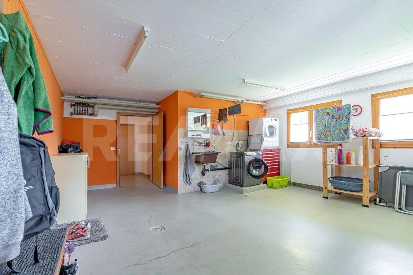 Charmante maison individuelle en excellent état - Photo 13 sur 13
