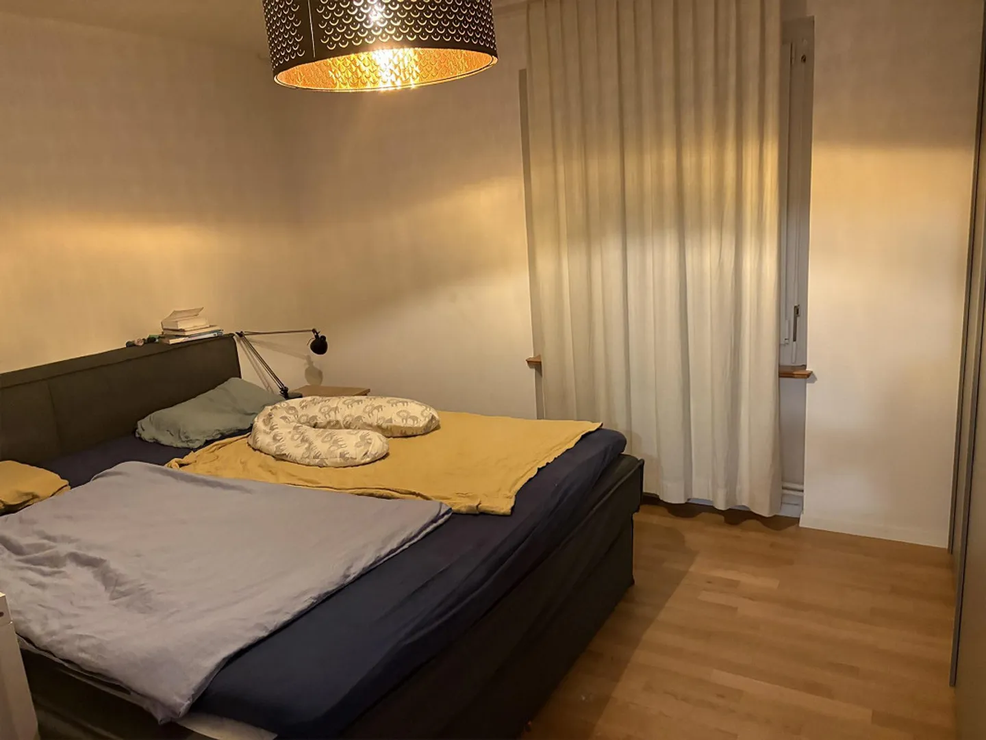 Appartement 4.0 pièces à Winterthur - Photo 8 sur 10