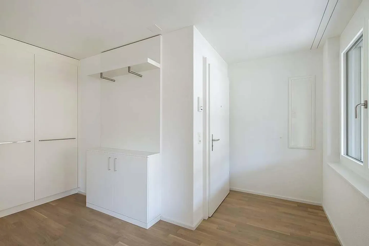 Appartement 2.5 pièces - Photo 6 sur 6