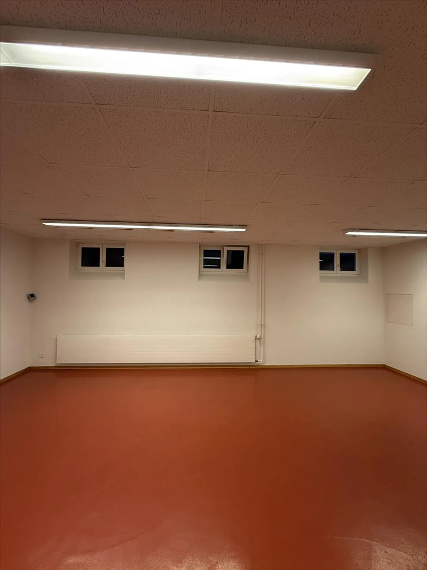 Espace de bureau attrayant (43 m²) – disponible immédiatement - Photo 3 sur 5