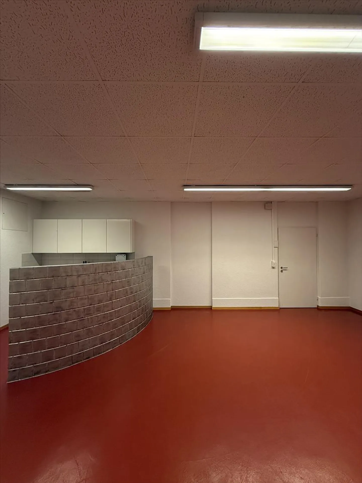 Espace de bureau attrayant (43 m²) – disponible immédiatement - Photo 4 sur 5