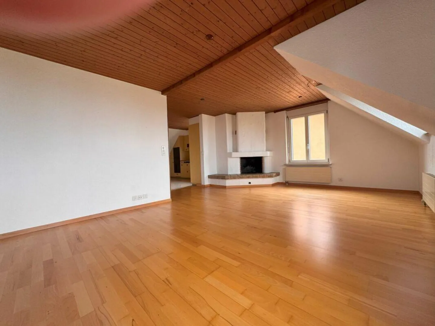 Casa plurifamiliare con 3 appartamenti, vista lago - Foto 5 di 10