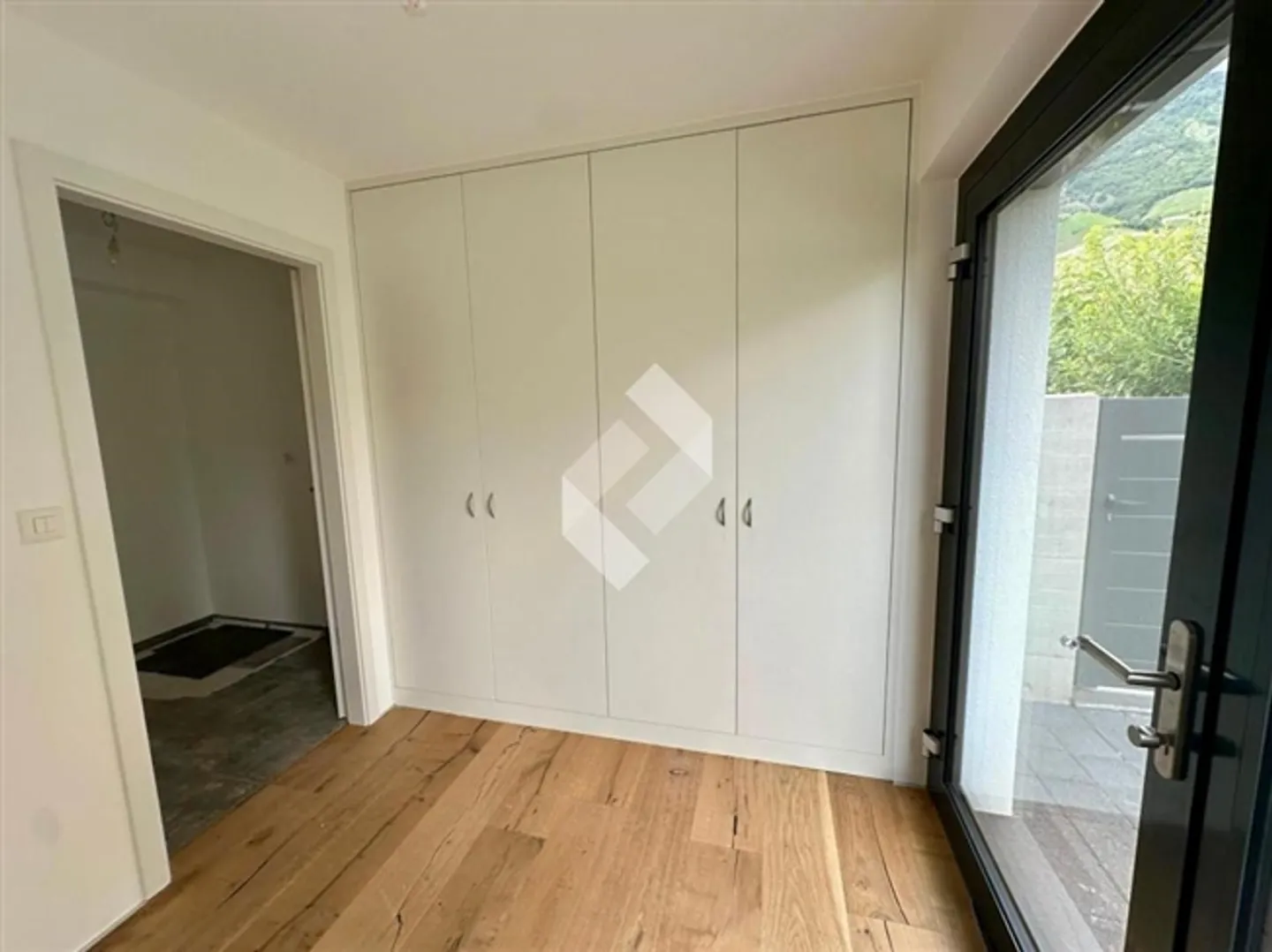 Confort et modernité, un coin de Provence - Photo 4 sur 13