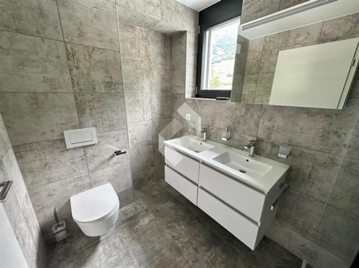 Confort et modernité, un coin de Provence - Photo 6 sur 13