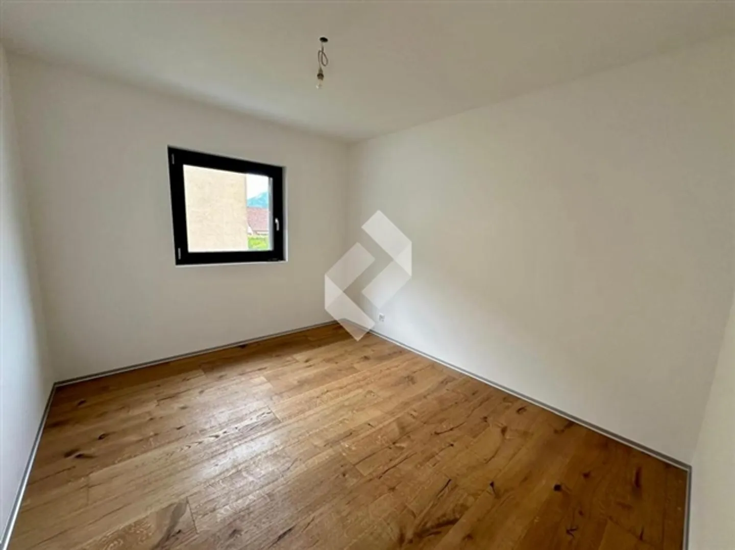 Confort et modernité, un coin de Provence - Photo 9 sur 13