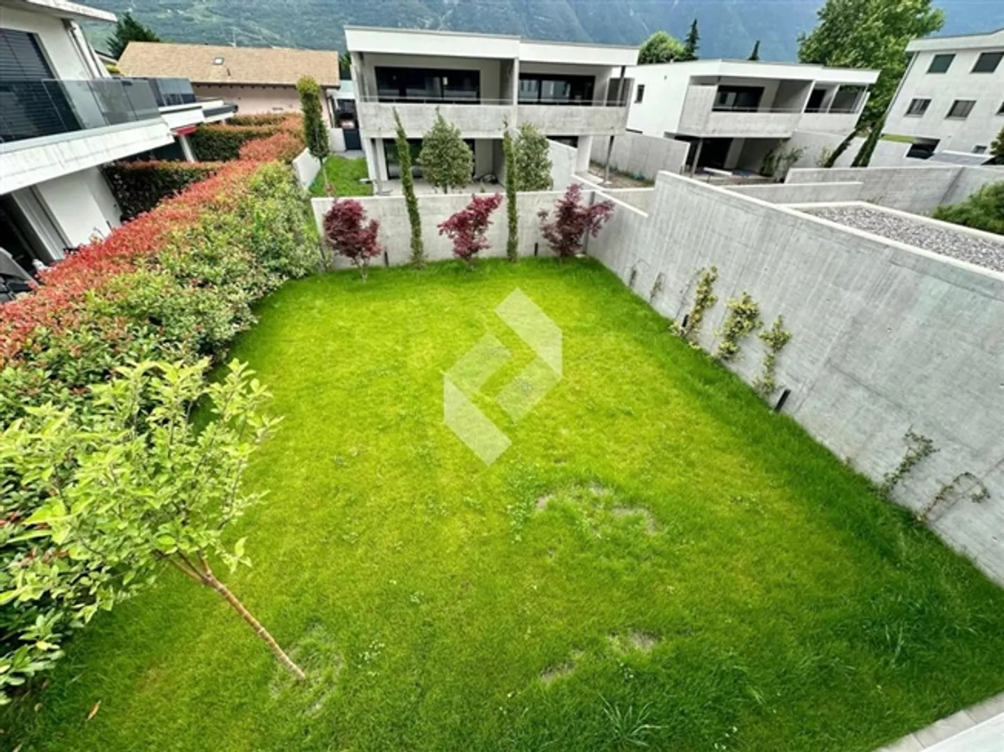 Confort et modernité, un coin de Provence - Photo 11 sur 13