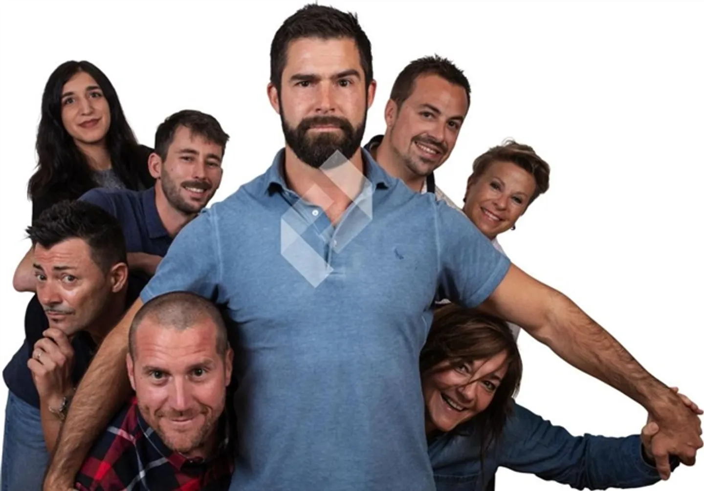 Confort et modernité, un coin de Provence - Photo 12 sur 13