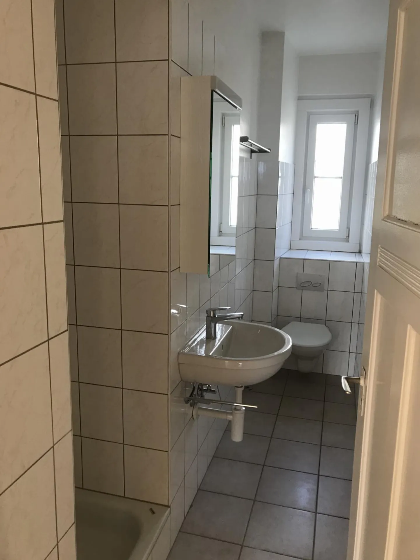 Appartement 2 pièces - Photo 6 sur 9