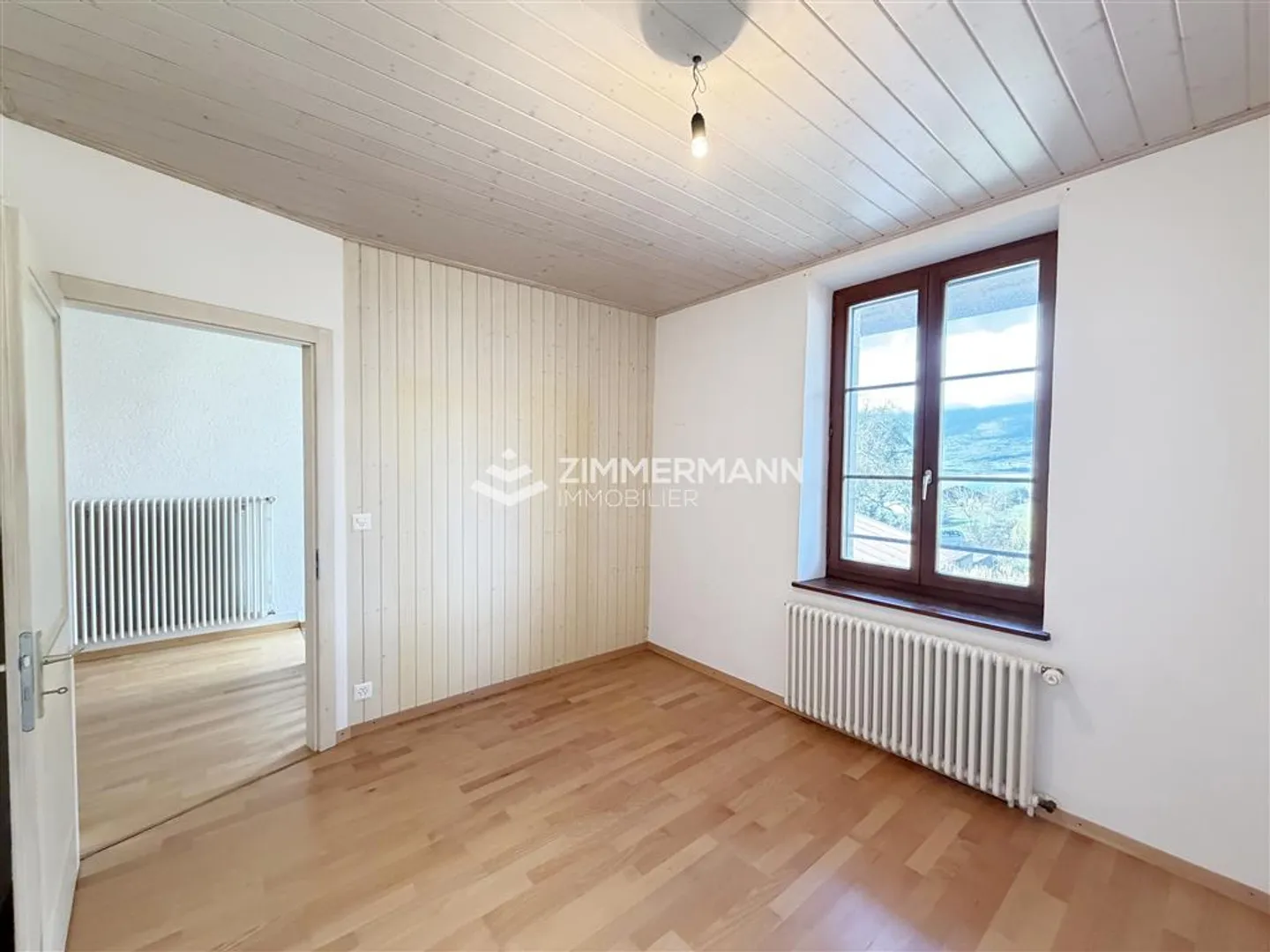 House in the Village,5,5,147 - Photo 11 of 13