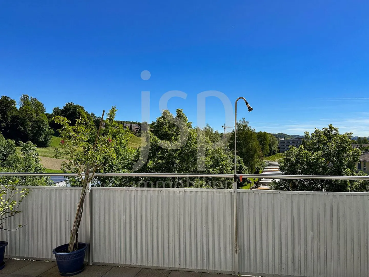 Propriété commerciale avec appartement en attique à Neuenegg - Photo 17 sur 30