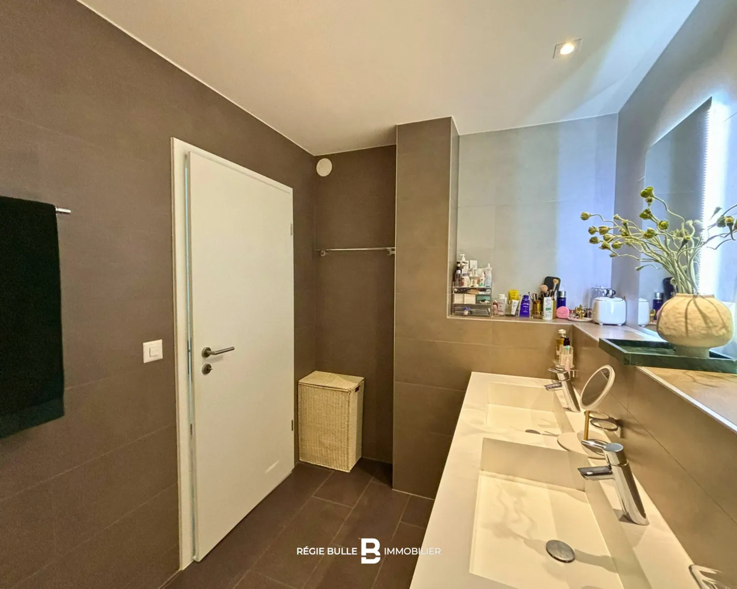 Charmant appartement 3.5 pièces - Photo 14 sur 16