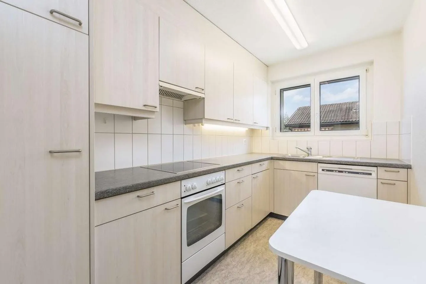 Avec vue sur les montagnes - Photo 2 sur 7