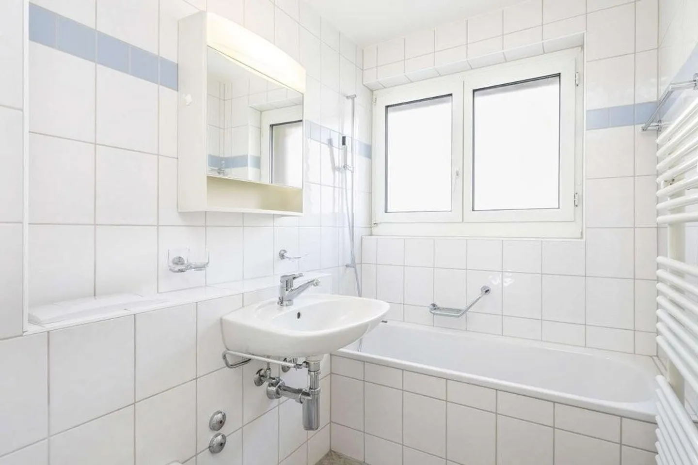 Avec vue sur les montagnes - Photo 3 sur 7