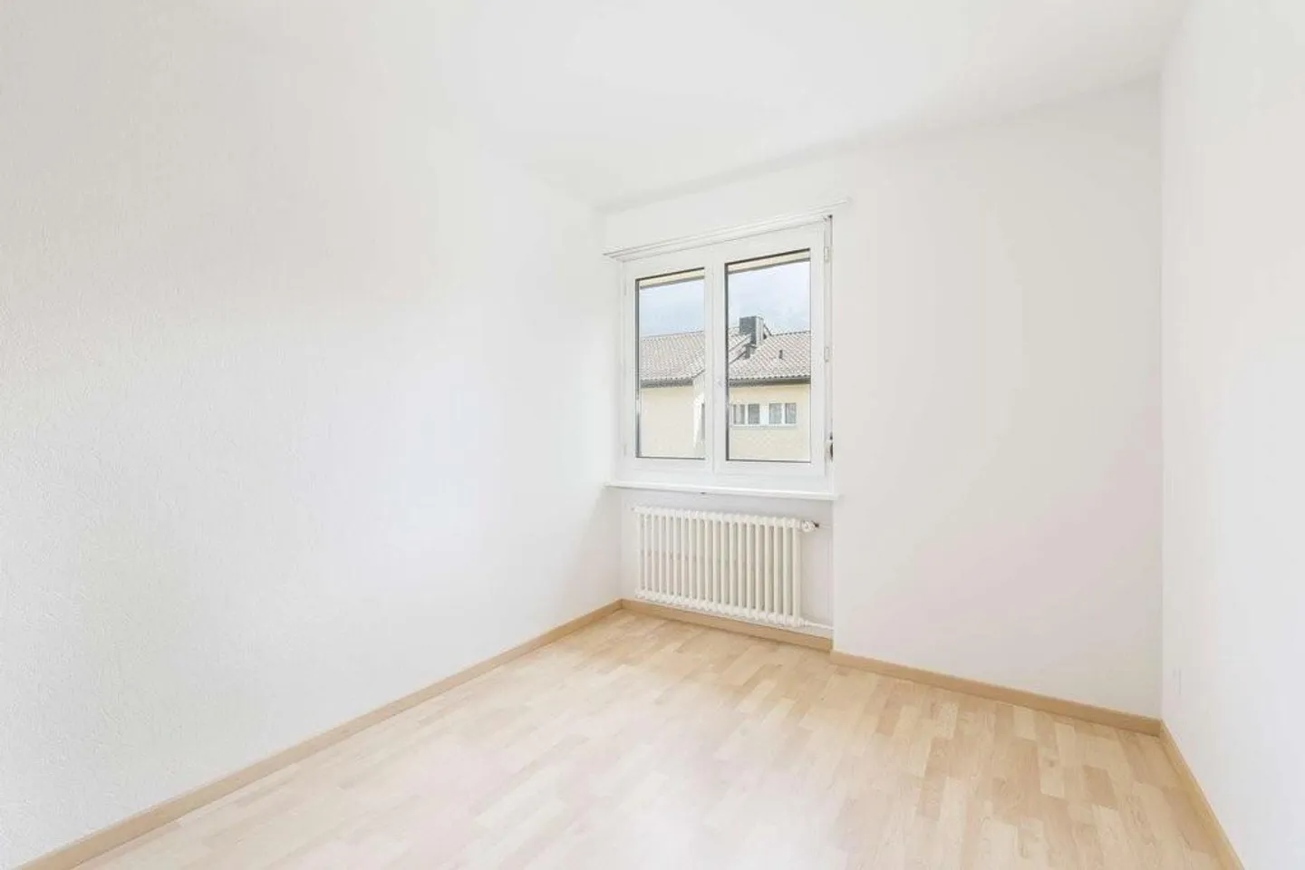 Avec vue sur les montagnes - Photo 6 sur 7