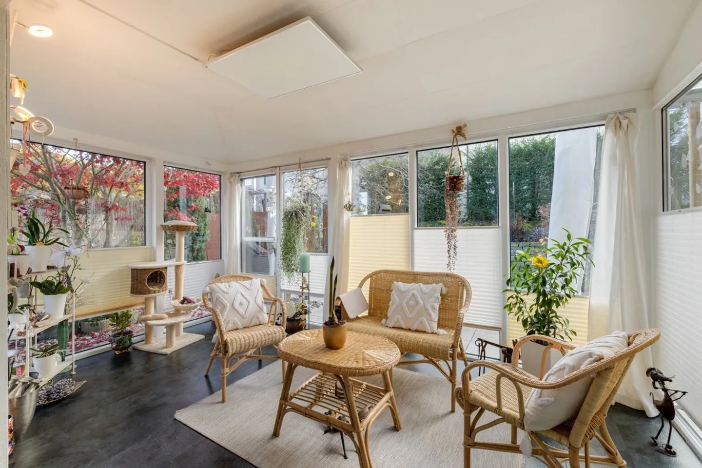 Doppelhaushälfte kaufen - Foto 11 von 13