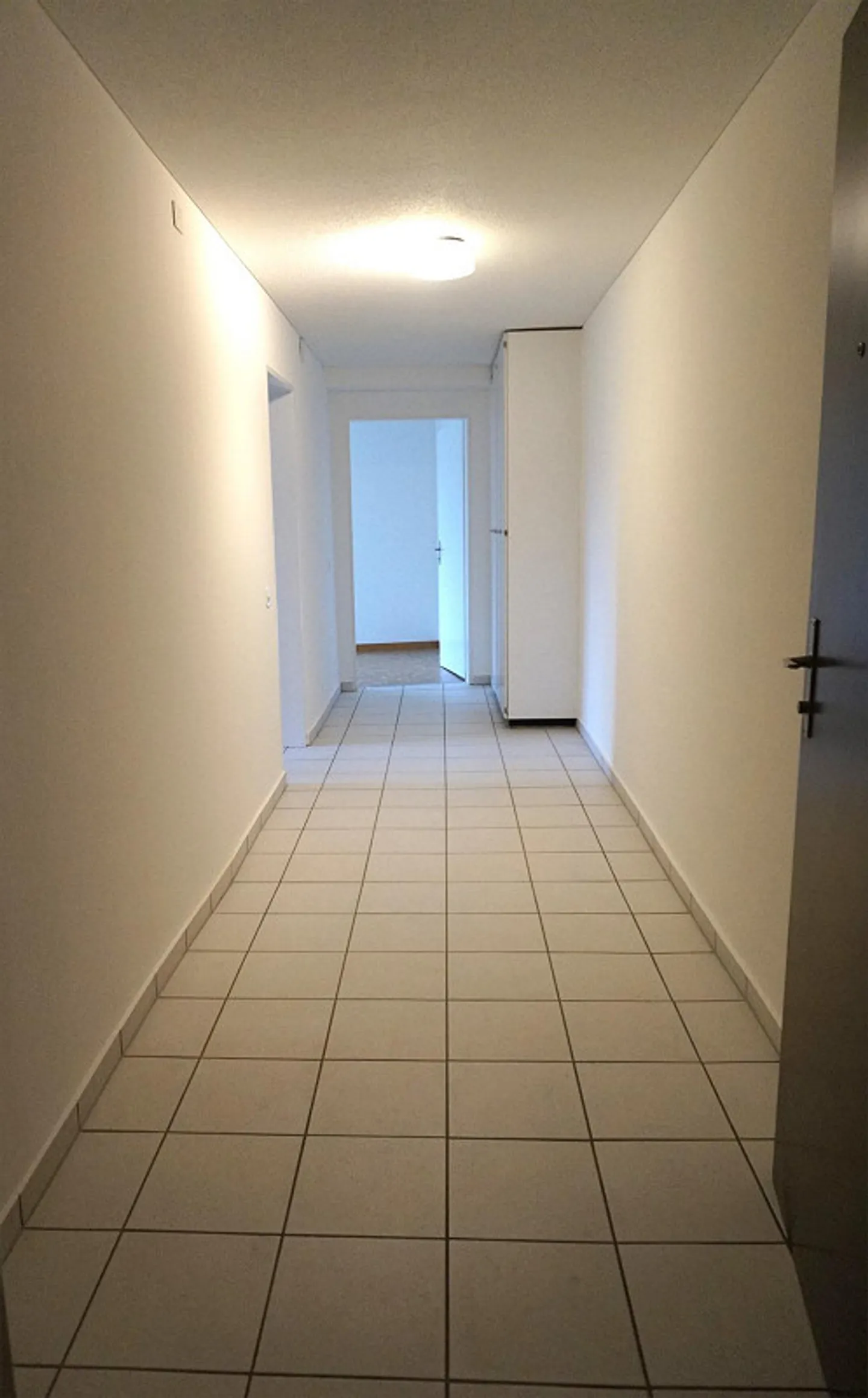 Charmante appartement 2 pièces - Photo 6 sur 9