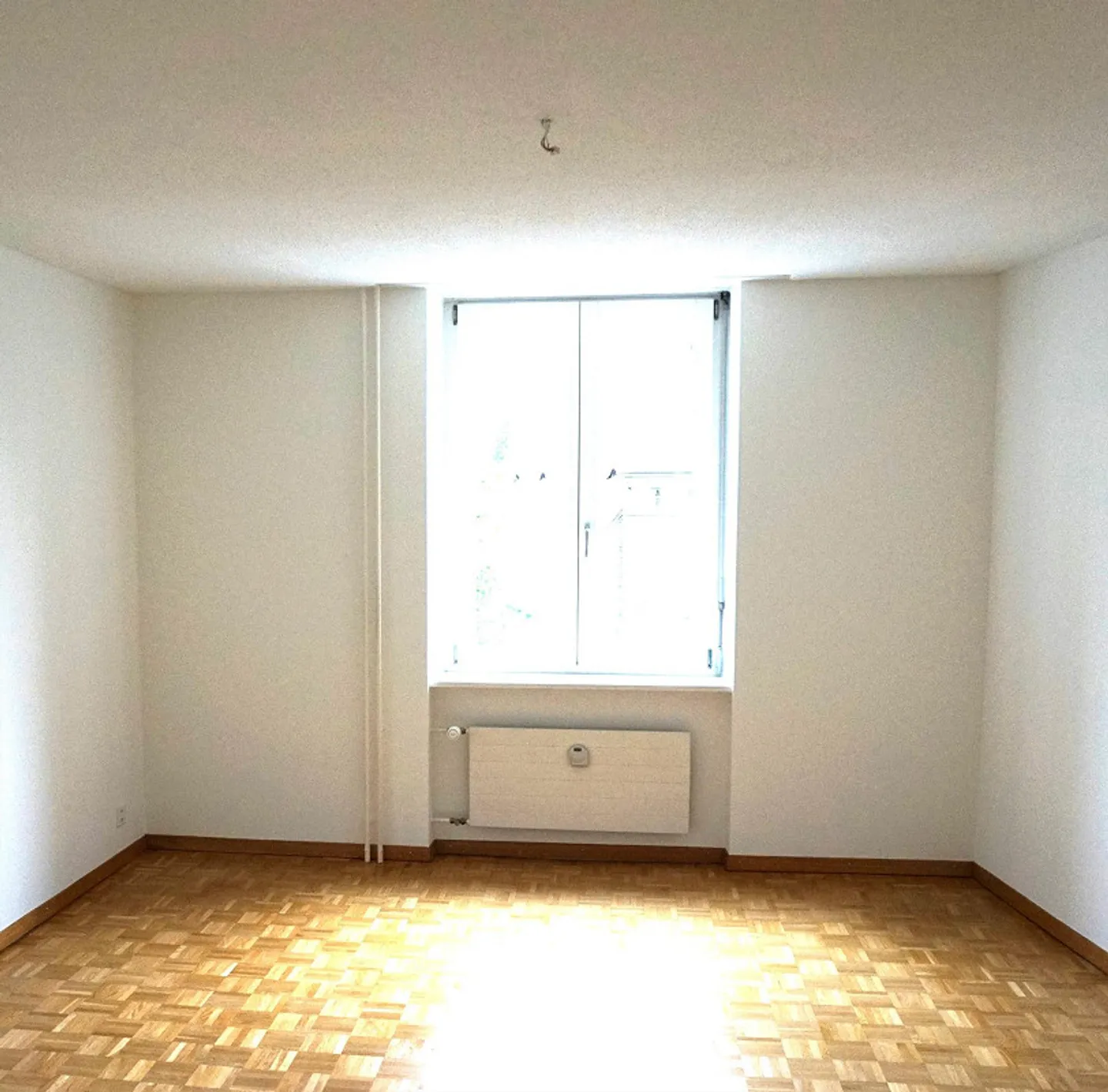 Charmante appartement 2 pièces - Photo 7 sur 9