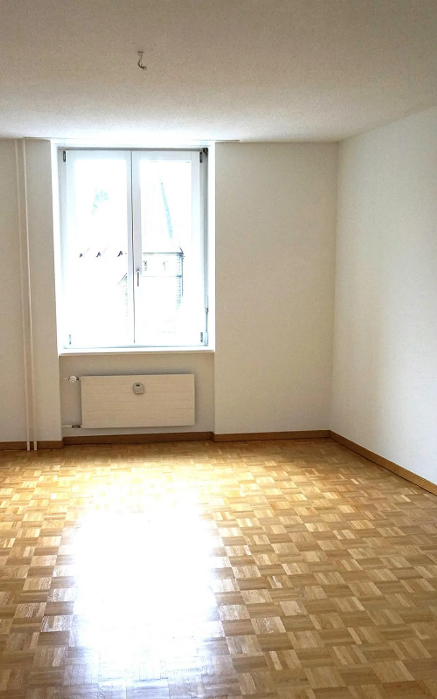 Charmante appartement 2 pièces - Photo 8 sur 9