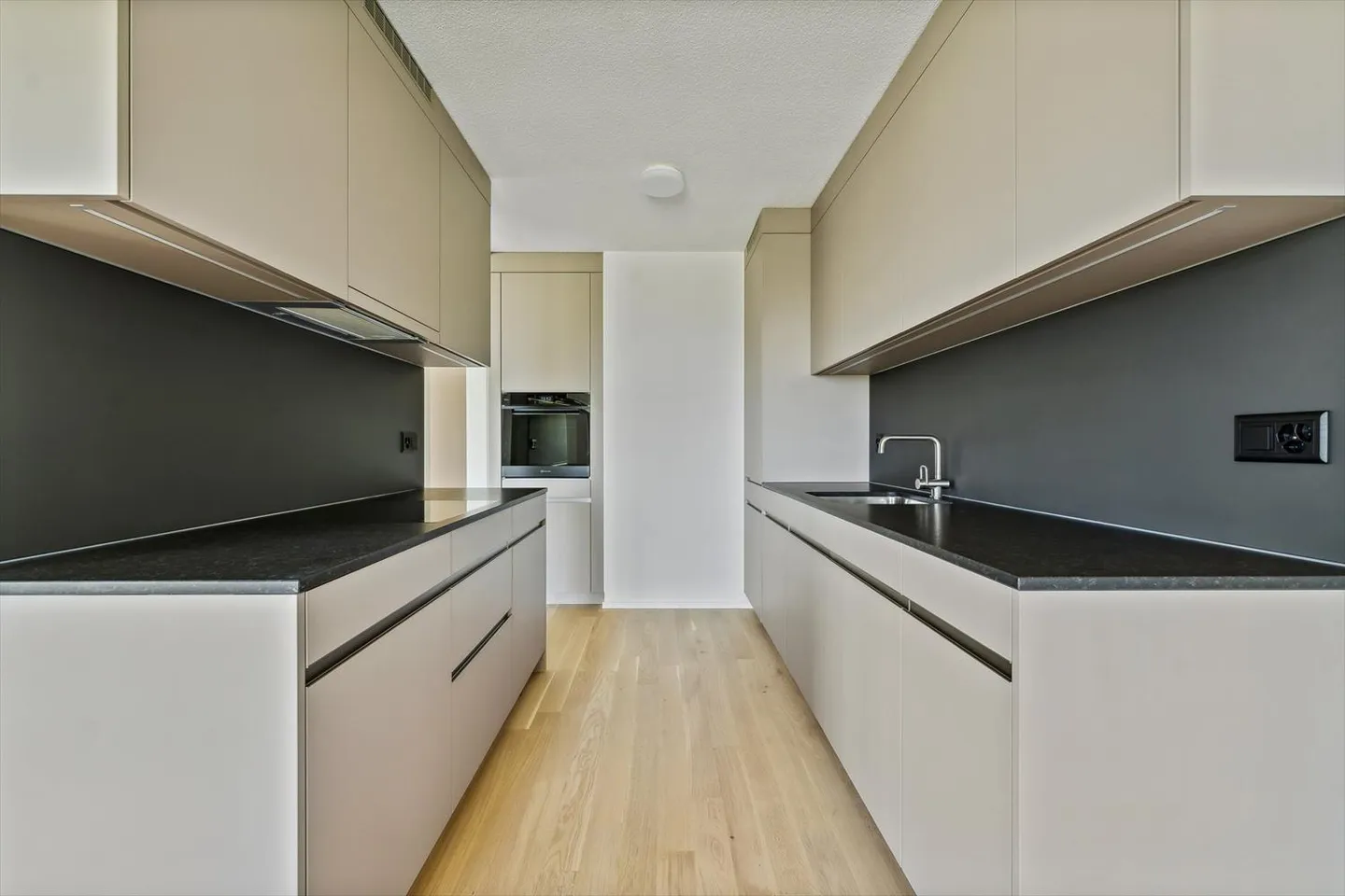 Appartamento 4.5 stanze - Foto 4 di 13