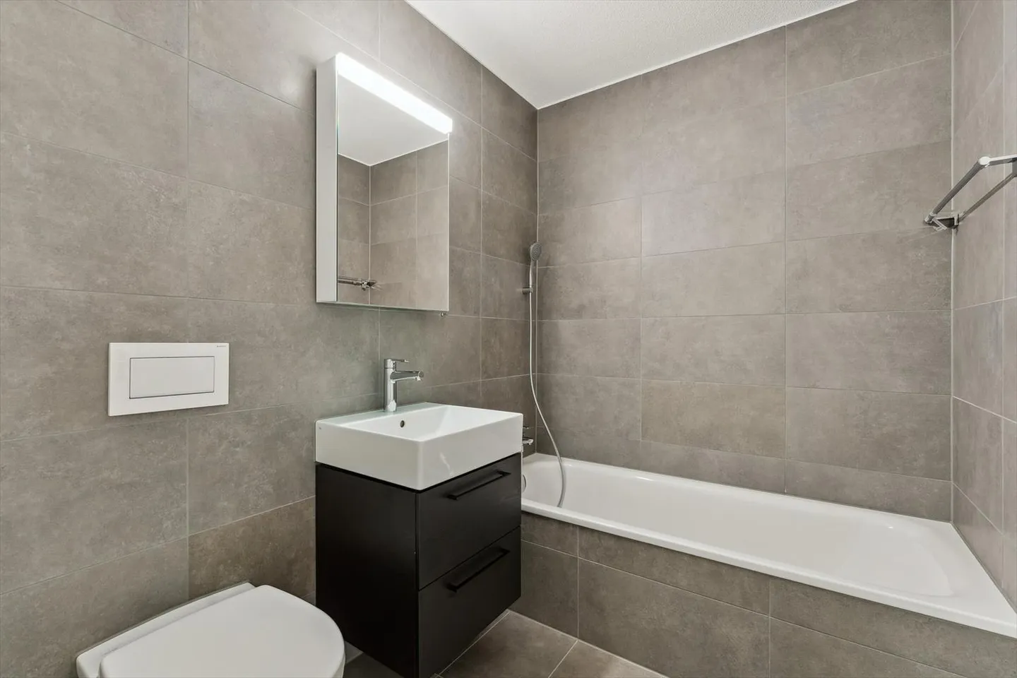 Appartamento 4.5 stanze - Foto 6 di 13