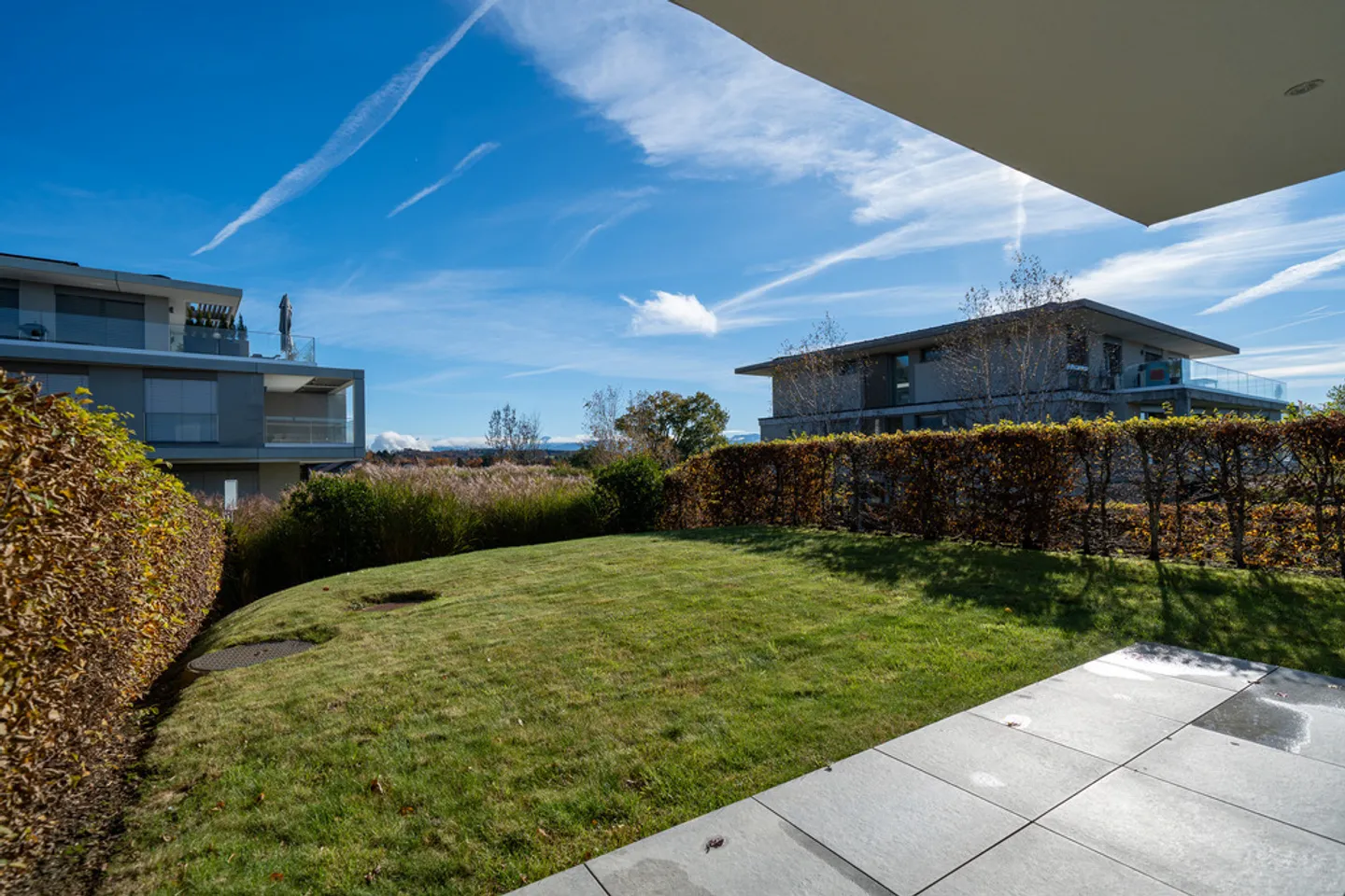 Apartment for rent - Photo 9 of 11